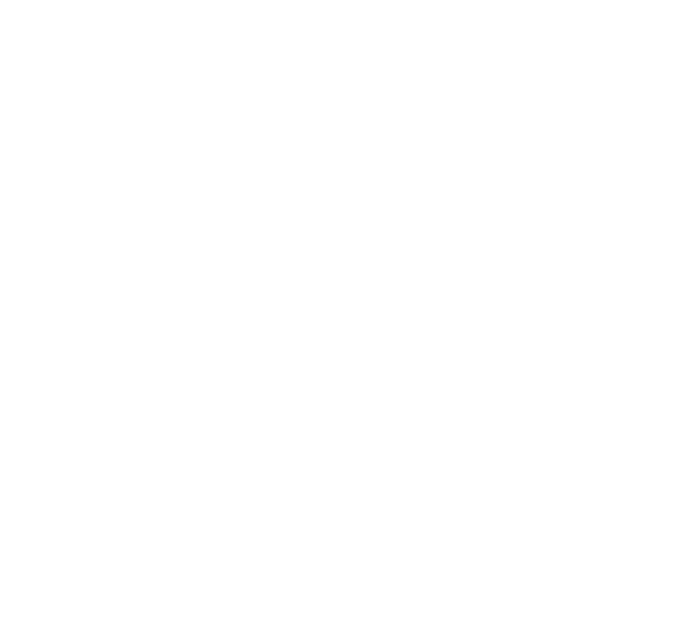 BALENNO STUDIO Logo